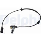 Sensor, Raddrehzahl SS20014 Sensor, Raddrehzahl SS20014