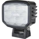 Hella Arbeitsscheinwerfer 1GA 996 388-001
