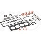 Elring Dichtungssatz, Zylinderkopf 431.590