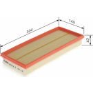 Luftfilter F 026 400 746 Luftfilter F 026 400 746