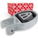 FEBI BILSTEIN 32671 Motorlager FEBI BILSTEIN 32671 Motorlager