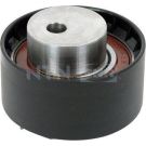 Spannrolle, Zahnriemen GT358.35 Spannrolle, Zahnriemen GT358.35