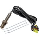 FEBI BILSTEIN 177446 Lambdasonde FEBI BILSTEIN 177446 Lambdasonde