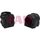 Lagerung, Stabilisator 819 0284 10 Lagerung, Stabilisator 819 0284 10