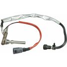 Metzger Einspritzeinheit Russpartikelfilter 0930004