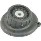 Metzger Federbeinstützlager 6490053