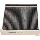 Maxgear Filter, Innenraumluft 26-0780