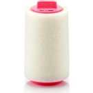 MANN-FILTER C 1287 Luftfilter