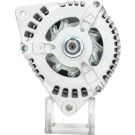 Generator 706.503.075.050