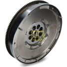 Schwungrad 415 0737 10