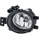 Hella Nebelscheinwerfer 1N0 354 990-011
