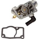 Maxgear Thermostat, Kühlmittel 18-0267