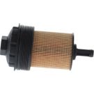 Ölfilter F 026 407 366