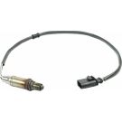 Metzger Lambdasonde 0893649