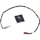 NRF Sensor, Abgastemperatur EASY FIT 707160