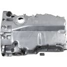 Metzger Ölwanne 7990161