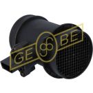 GEBE Luftmassenmesser 9 5121 1