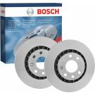 Bremsscheibe 0 986 478 327 Bremsscheibe 0 986 478 327