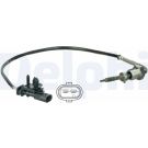 Sensor, Abgastemperatur TS30062