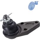 Blue Print Trag-/Führungsgelenk ADC48671