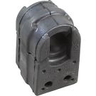 Metzger Lagerung, Stabilisator 52104108
