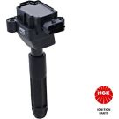 NGK Zündspule 48089