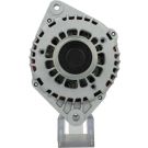 PSH Generator +Line Original 135.584.140.030