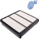 Blue Print Luftfilter ADC42249