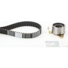 Zahnriemensatz CT803K1