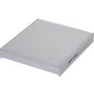 Hengst Filter Filter, Innenraumluft E1990LI
