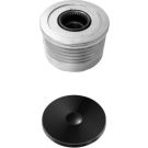 Hella Generatorfreilauf 9XU 358 038-581