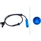 Sensor, Raddrehzahl 6PU 012 806-101 Sensor, Raddrehzahl 6PU 012 806-101