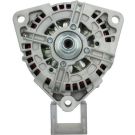 PSH Generator 906.501.110.014