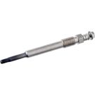 FEBI BILSTEIN 15957 Glühkerze FEBI BILSTEIN 15957 Glühkerze
