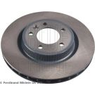 Bremsscheibe ADBP430116