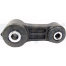Delphi Stange/Strebe, Stabilisator TC1591