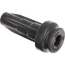 Valeo Schutzkappe, Zündkerzenstecker 245234