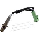 FEBI BILSTEIN 175852 Lambdasonde FEBI BILSTEIN 175852 Lambdasonde