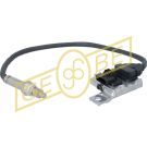 GEBE NOx-Sensor, NOx-Katalysator 9 3710 1