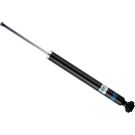 Bilstein Stoßdämpfer BILSTEIN - B4 Serienersatz 24-244176