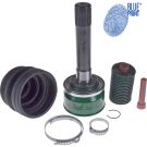 Gelenksatz, Antriebswelle ADC48924 Gelenksatz, Antriebswelle ADC48924