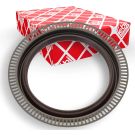 FEBI BILSTEIN 03894 Wellendichtring, Radnabe FEBI BILSTEIN 03894 Wellendichtring, Radnabe