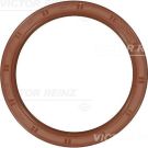 Victor Reinz Wellendichtring, Kurbelwelle 81-53318-00