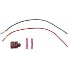 Metzger Kabelreparatursatz, Zentralelektrik 2324152