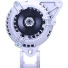Generator 155.515.060.130