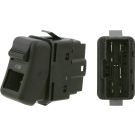 FEBI BILSTEIN 11794 Schalter, Differentialsperre