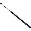 Gasfeder, Koffer-/Laderaum 12-1830 Gasfeder, Koffer-/Laderaum 12-1830