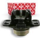 FEBI BILSTEIN 21785 Motorlager FEBI BILSTEIN 21785 Motorlager