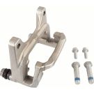 TRW Halter, Bremssattel BDA1216