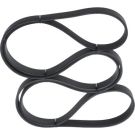 BOSCH Keilrippenriemen 1 987 947 551